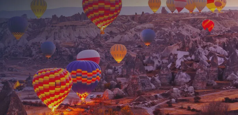 Descripción de la imagen 1