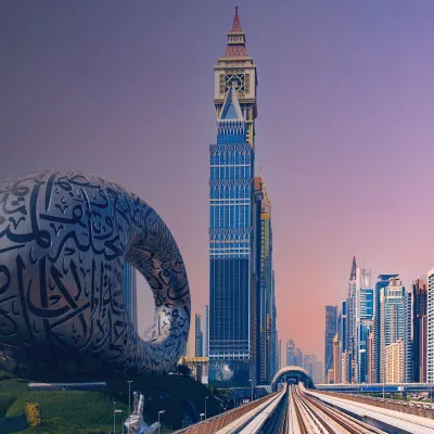 Descripción de la imagen 2