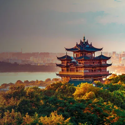 Descripción de la imagen 1