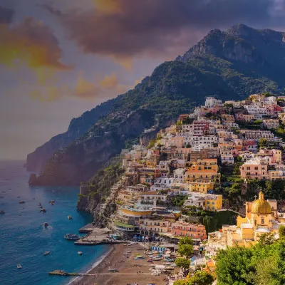 Descripción de la imagen 3